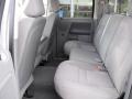 2007 Ram 2500 Big Horn Edition Quad Cab 4x4 #10