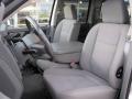 2007 Ram 2500 Big Horn Edition Quad Cab 4x4 #11