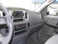 2007 Ram 2500 Big Horn Edition Quad Cab 4x4 #13