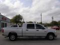 2007 Ram 2500 SLT Mega Cab #2