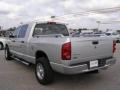 2007 Ram 2500 SLT Mega Cab #5