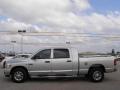 2007 Ram 2500 SLT Mega Cab #6