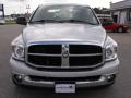 2007 Ram 2500 SLT Mega Cab #8