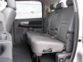 2007 Ram 2500 SLT Mega Cab #10