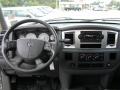 2007 Ram 2500 SLT Mega Cab #11