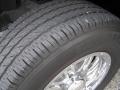 2007 Ram 2500 SLT Mega Cab #12