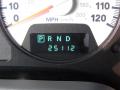 2007 Ram 2500 SLT Mega Cab #14