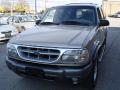 2001 Explorer XLT 4x4 #2