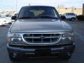 2001 Explorer XLT 4x4 #3