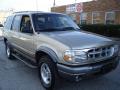 2001 Explorer XLT 4x4 #4