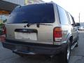 2001 Explorer XLT 4x4 #5