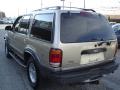 2001 Explorer XLT 4x4 #6
