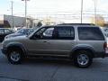 2001 Explorer XLT 4x4 #7
