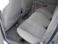 2001 Explorer XLT 4x4 #8
