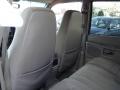 2001 Explorer XLT 4x4 #9