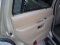 2001 Explorer XLT 4x4 #10