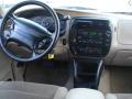 2001 Explorer XLT 4x4 #11