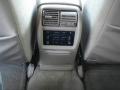 2001 Explorer XLT 4x4 #12
