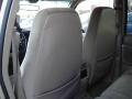 2001 Explorer XLT 4x4 #13