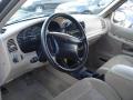 2001 Explorer XLT 4x4 #14