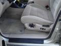 2001 Explorer XLT 4x4 #15