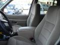 2001 Explorer XLT 4x4 #16