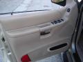 2001 Explorer XLT 4x4 #17