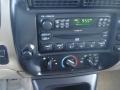 2001 Explorer XLT 4x4 #18