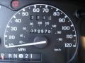 2001 Explorer XLT 4x4 #19