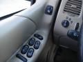 2001 Explorer XLT 4x4 #23