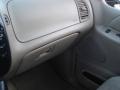 2001 Explorer XLT 4x4 #24
