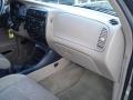 2001 Explorer XLT 4x4 #26