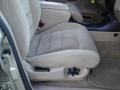 2001 Explorer XLT 4x4 #27