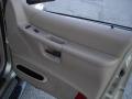 2001 Explorer XLT 4x4 #28