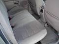 2001 Explorer XLT 4x4 #29