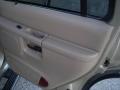 2001 Explorer XLT 4x4 #30
