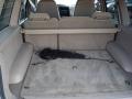 2001 Explorer XLT 4x4 #31