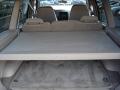 2001 Explorer XLT 4x4 #32