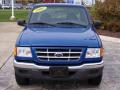 2001 Ranger XLT Regular Cab #4