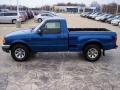 2001 Ranger XLT Regular Cab #6