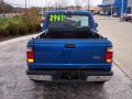 2001 Ranger XLT Regular Cab #7
