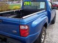 2001 Ranger XLT Regular Cab #9