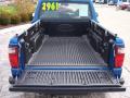 2001 Ranger XLT Regular Cab #13