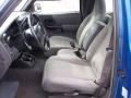 2001 Ranger XLT Regular Cab #15