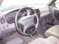 2001 Ranger XLT Regular Cab #16
