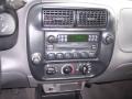 2001 Ranger XLT Regular Cab #19