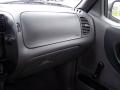 2001 Ranger XLT Regular Cab #20