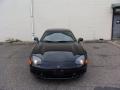 1994 3000GT SL Coupe #4