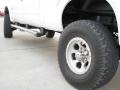 2005 F350 Super Duty Lariat Crew Cab 4x4 #7
