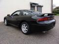 1994 3000GT SL Coupe #8